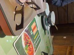 -福宝漠北·牛羊肉(广埠屯店)