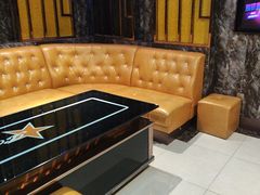-星光大道KTV(金沙洲店)