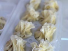 -白老大羊杂碎稍麦