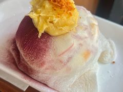 -满记甜品(湖滨店)
