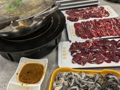 -杏花吴记牛肉火锅