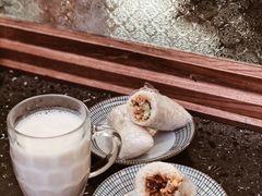 -桃园眷村(万象天地店)