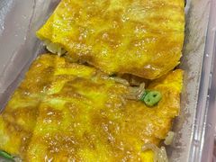 -老通城豆皮大王(吉庆街店)