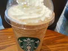 -星巴克臻选(广州东山锦轩店)