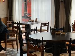 -好兄弟郭巨海鲜(天一阁店)