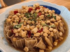 -和雅集素斋(景区店)