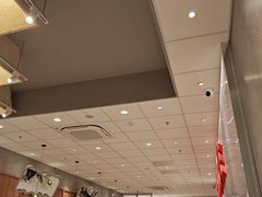 -必胜客(新中纬店)