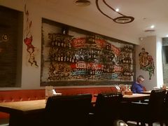 -上海艾本精品酒店