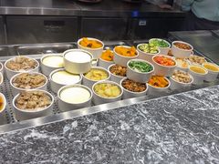 -食代馆(深业上城店)