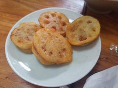 -阿木舂记·特色小吃(平江路店)