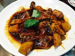 -五邑人家(江门店)