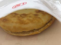 -吴满满油泼面(北方风味园店)