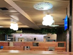-纽斯洗浴SPA(三墩店)