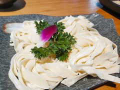-打酱友•斑鱼海鲜粥火锅(吴桥店)