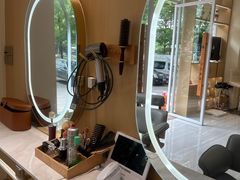 -万达广场(南宁青秀店)