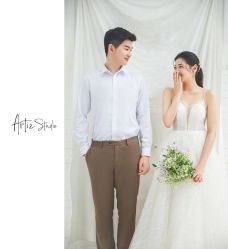 -THE QUEEN(北京店)