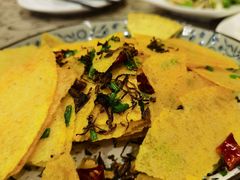 -一江春水·杭帮臻宴(三台山店)