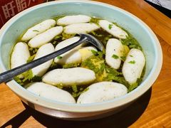 -红胖胖龙虾王·本地菜