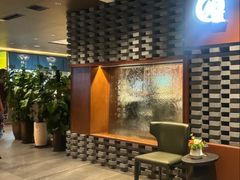 -锦庐道地川菜(来福士店)
