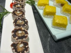 -紫泥369粗粮季(南环店)