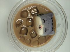 -Seesaw Coffee(上生新所店)