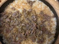 -百利鸽王(紫薇路店)
