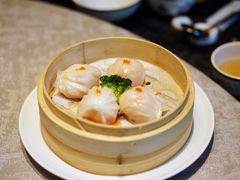 虾饺-粤凤佬