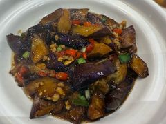 -兰湘子·湘菜小炒(石家庄万象城店)