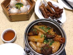 -正哥点心皇子(阳江新达城店)