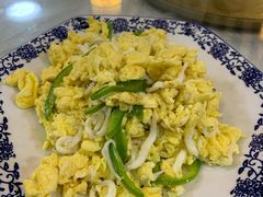 -呼吸森林·生态农庄农家乐私房菜