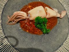 -庖丁兄弟干式熟成牛排自助餐厅(仁恒伊势丹店)