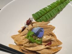 -湘爱(凤凰汇店)