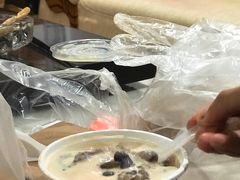 -宝芝林凉茶甜品屋(合兴路分店)