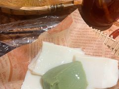 -聂发财重庆江湖菜(解放碑店)