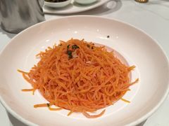 -梅利汴京烤鸭•开封豫菜地标店(东司门店)