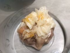 -鱼你相聚·河鲜馆(袁家岭店)
