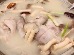 -亢龙太子酒轩(东湖店)