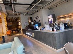 -月星家居(杭州商场店)