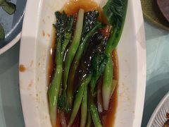 -松鹤楼(狮山永利广场店)