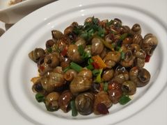 -顶特勒·黄鱼馆·特色菜(上海大世界店)