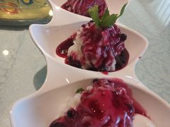 -全聚德(长江路店)