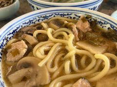 -湖畔居茶楼(湖滨店)