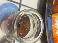 -卤校长重庆火锅(合肥宁国路店)