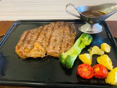 -必胜客餐厅(昆百大泰业城店)