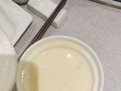 -西湖楼禧园·宴会聚餐(三一大道店)