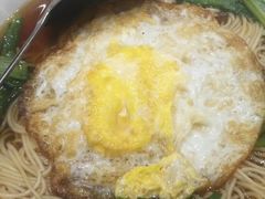 -彭厨(常州店)