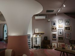 -西瓜庄园儿童摄影