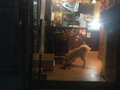 门面-元氏钵仔糕(北京路店)