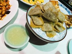 -天和晟烤鸭店(世纪坛店)