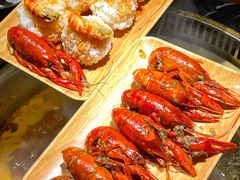 -要德火锅(甪直店)